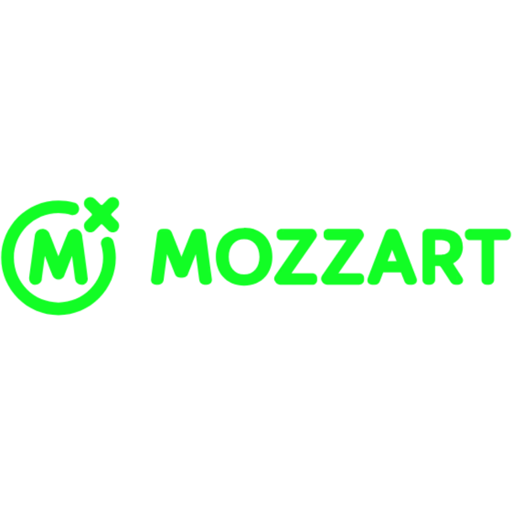 MozzartBet